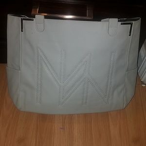 Miche Prima Shell Celine